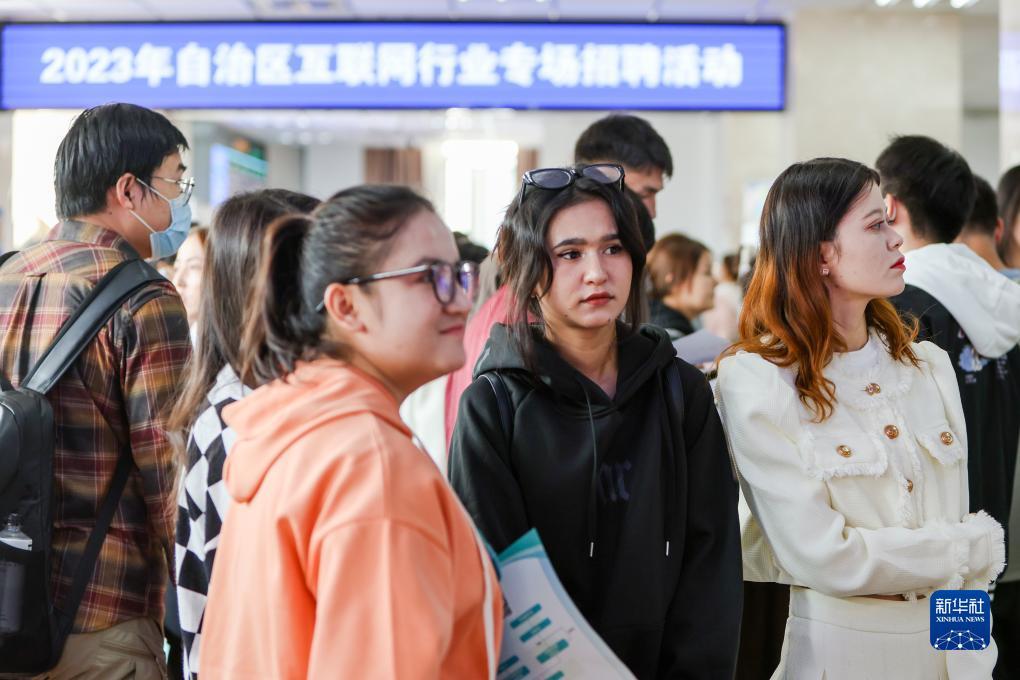 玛丽水果机苹果版下载